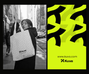 dd2519205673111.66c7ca46b5db6