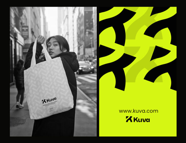 dd2519205673111.66c7ca46b5db6