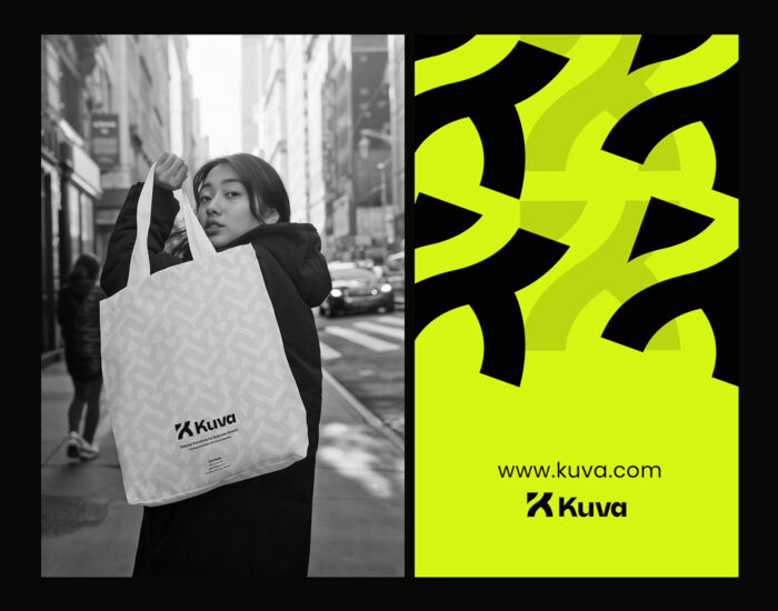 dd2519205673111.66c7ca46b5db6