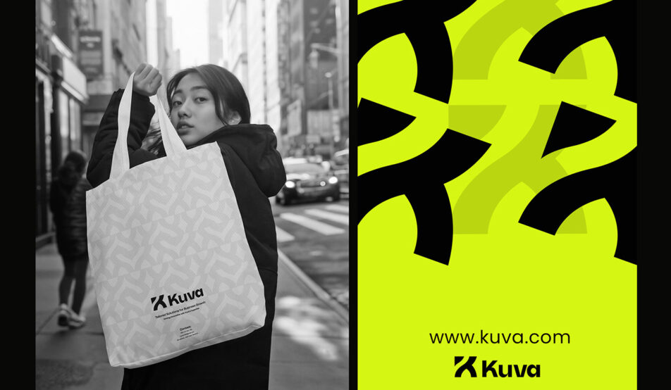 dd2519205673111.66c7ca46b5db6