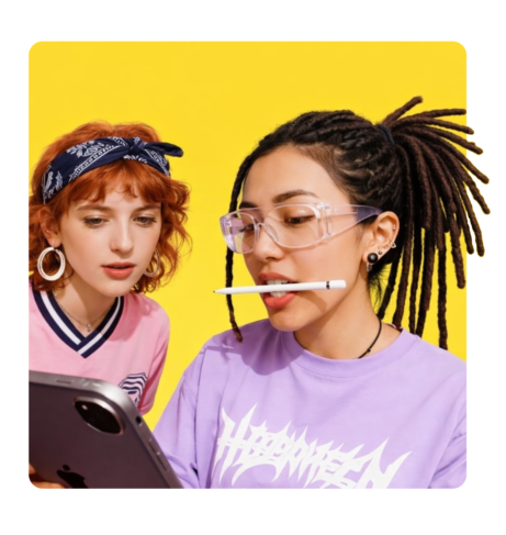 059c36d8-f27b-4699-a69c-a7d04416881sa