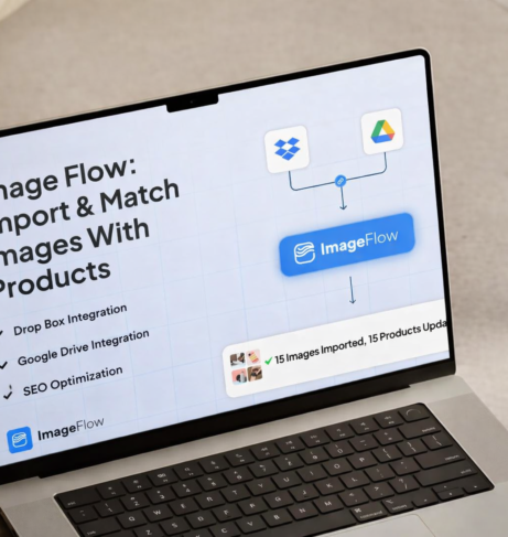 2dee5b8e-1b21-4ebe-bf92-d7d9349bec2c