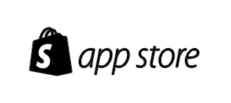 Shopify apps