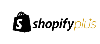 Shopify plus
