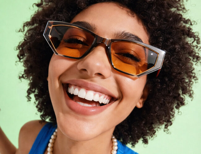 c49bb1d7-3e08-4bd4-a948-ead97a41a3d8