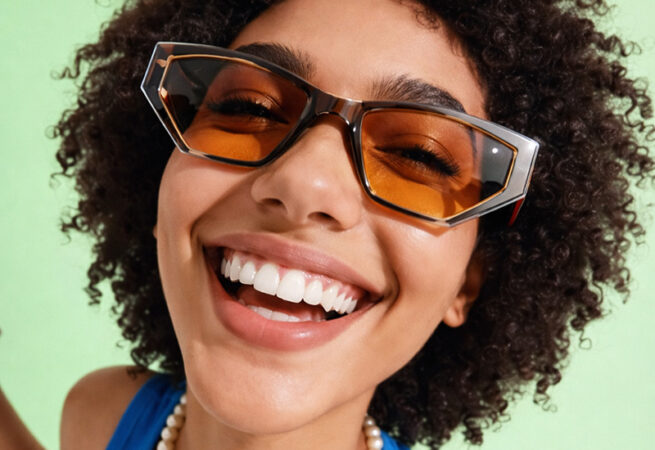 c49bb1d7-3e08-4bd4-a948-ead97a41a3d8