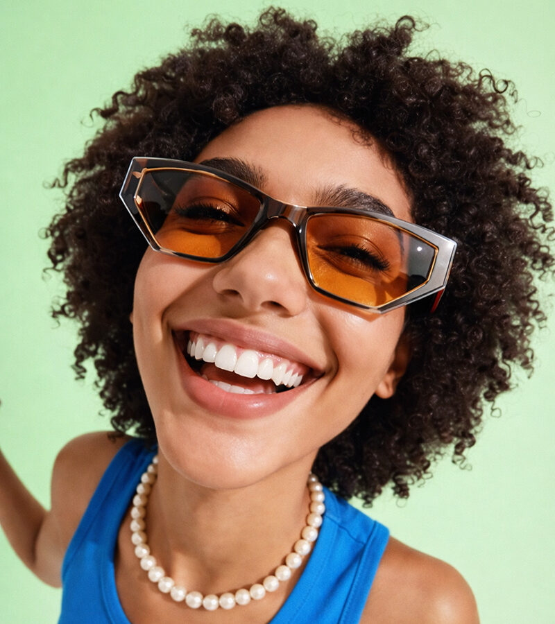 c49bb1d7-3e08-4bd4-a948-ead97a41a3d8