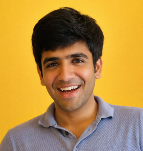 f9c8f29c-c861-4f1a-904c-b8100dd41a21