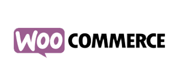 logos marque woocommerce