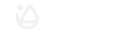 1-airdnd-logo-client-nikicivi-3.png