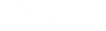 10-jakarzae-logo-client-nikicivi.png