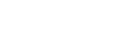 13-mabaqu-logo-client-nikicivi.png