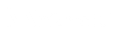 14-nikmatul-logo-client-nikicivi.png