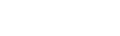 15-ojoditiru-logo-client-nikicivi.png