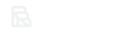 2-babarifa-logo-client-nikicivi.png