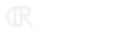 3-cripsydip-logo-client-nikicivi.png