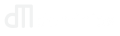 4-dominios-logo-client-nikicivi.png