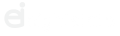 5-eightstate-logo-client-nikicivi.png
