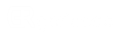 7-gericoco-logo-client-nikicivi.png