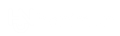 8-hanimun-logo-client-nikicivi.png