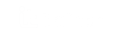 9-italinar-logo-client-nikicivi.png